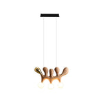 endless-pendant-lamp
