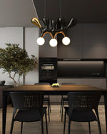 endless-pendant-lamp