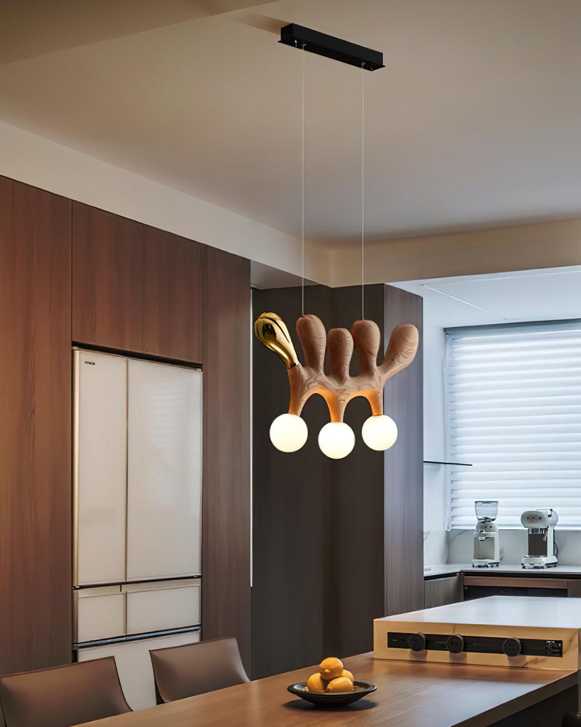 endless-pendant-lamp