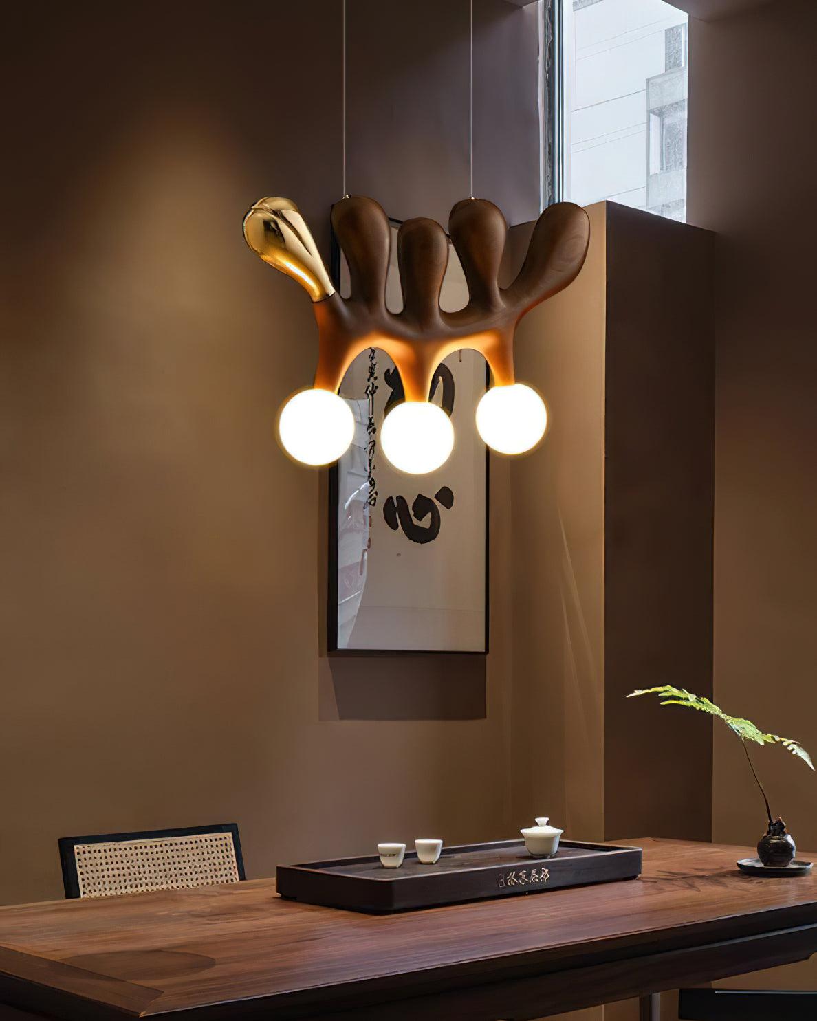 endless-pendant-lamp