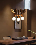 endless-pendant-lamp