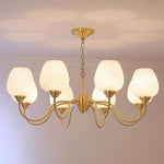 Endon Alton Chandelier