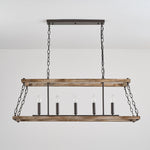 eniso-island-chandelier