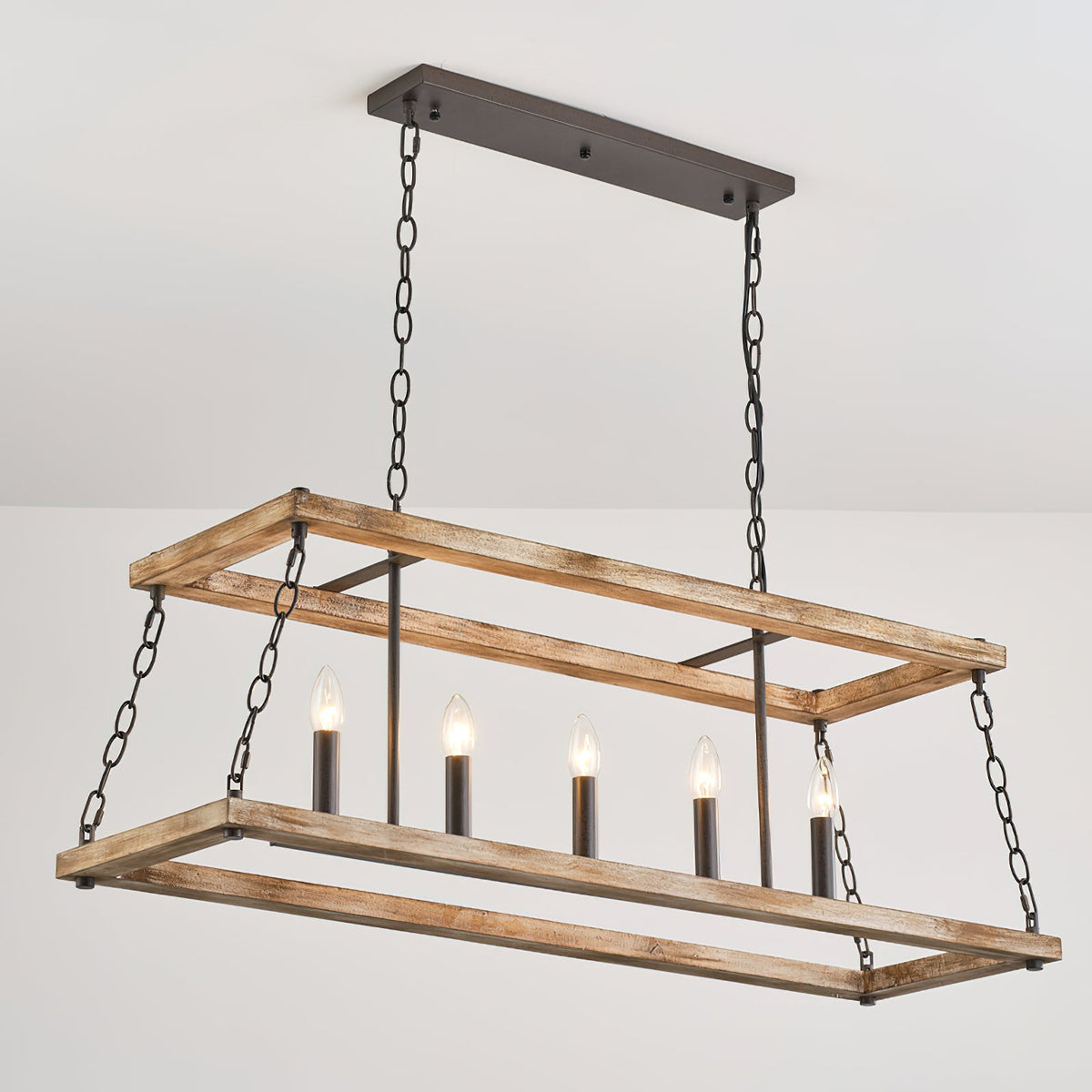 eniso-island-chandelier