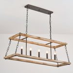 eniso-island-chandelier