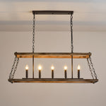eniso-island-chandelier