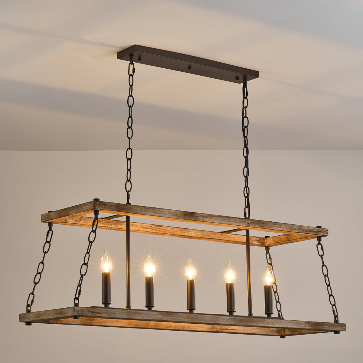 eniso-island-chandelier