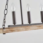 eniso-island-chandelier