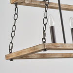 eniso-island-chandelier