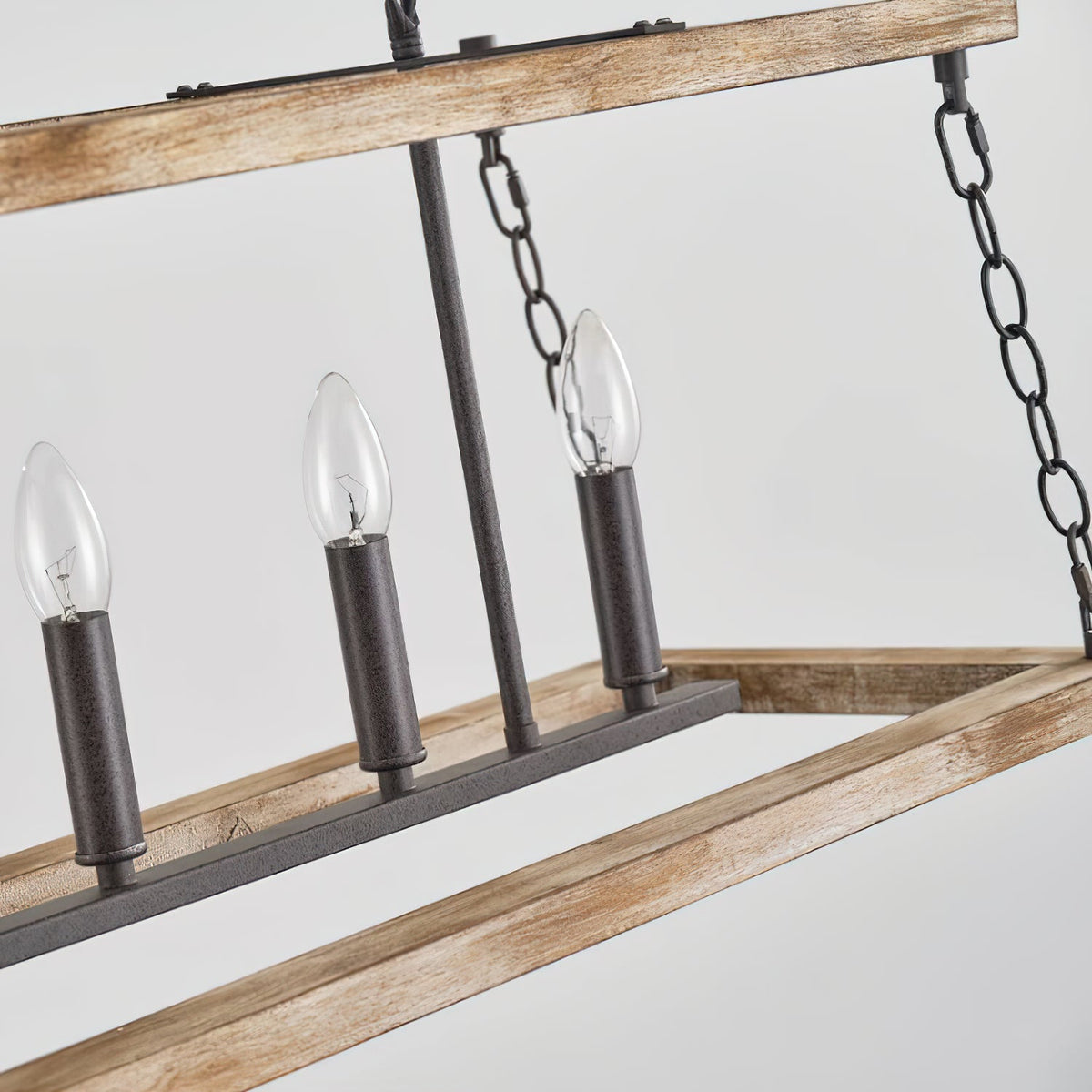 eniso-island-chandelier