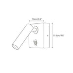 enna-surface-wall-lamp