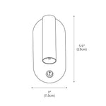 enna-surface-wall-light-with-usb