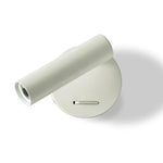 Reading Led Bedroom Wall Lamp