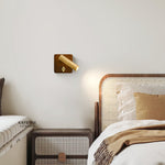 enna-surface-wall-lamp