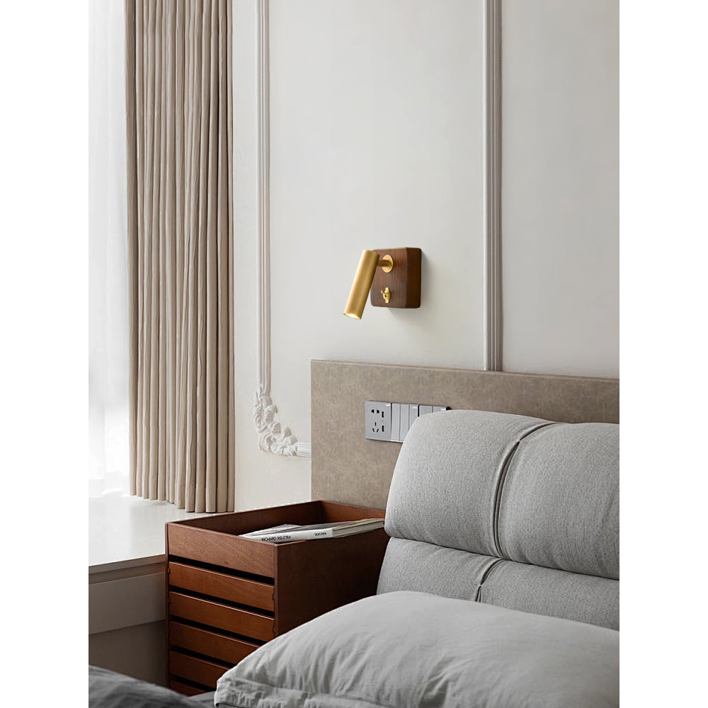 enna-surface-wall-lamp
