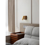 enna-surface-wall-lamp