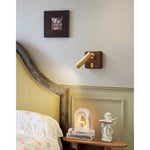 enna-surface-wall-lamp
