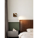 enna-surface-wall-lamp