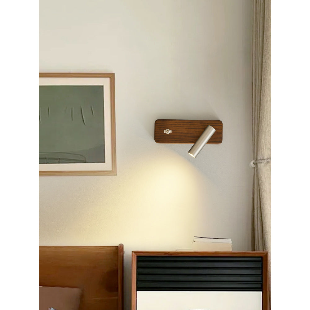 enna-surface-wall-lamp