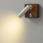 enna-surface-wall-lamp