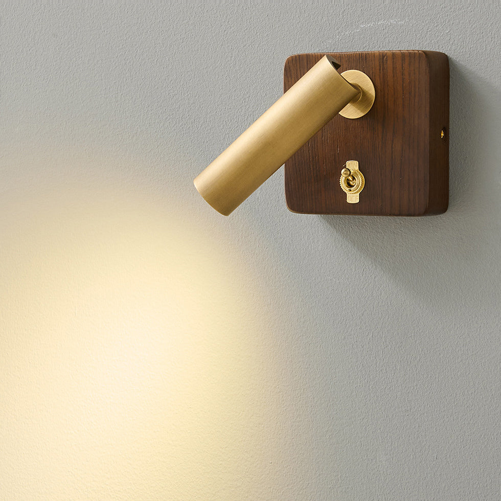 enna-surface-wall-lamp