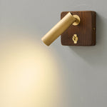 enna-surface-wall-lamp
