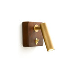 enna-surface-wall-lamp