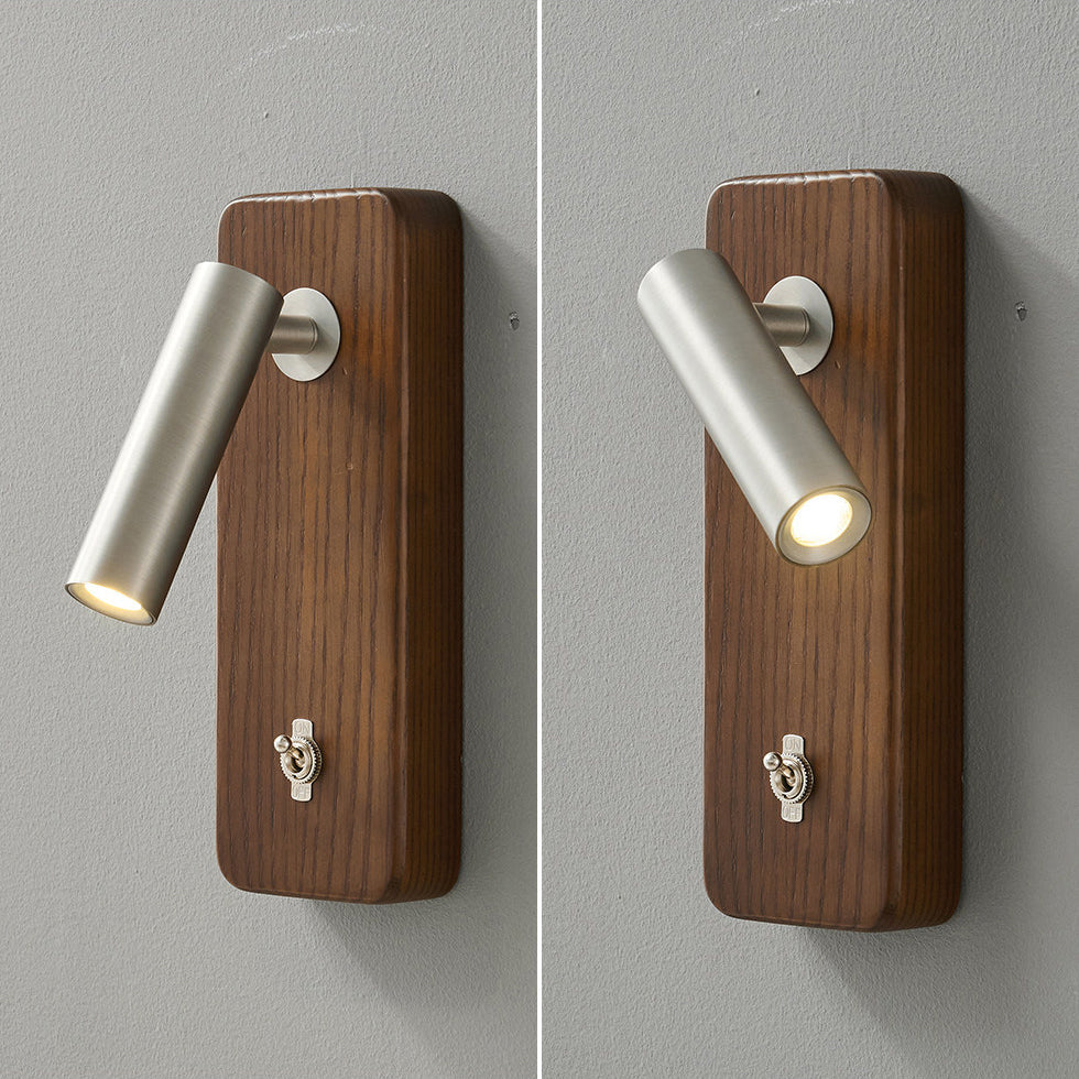 enna-surface-wall-lamp