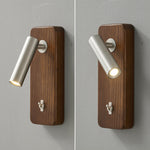 enna-surface-wall-lamp