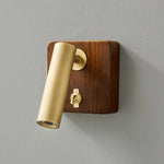 enna-surface-wall-lamp
