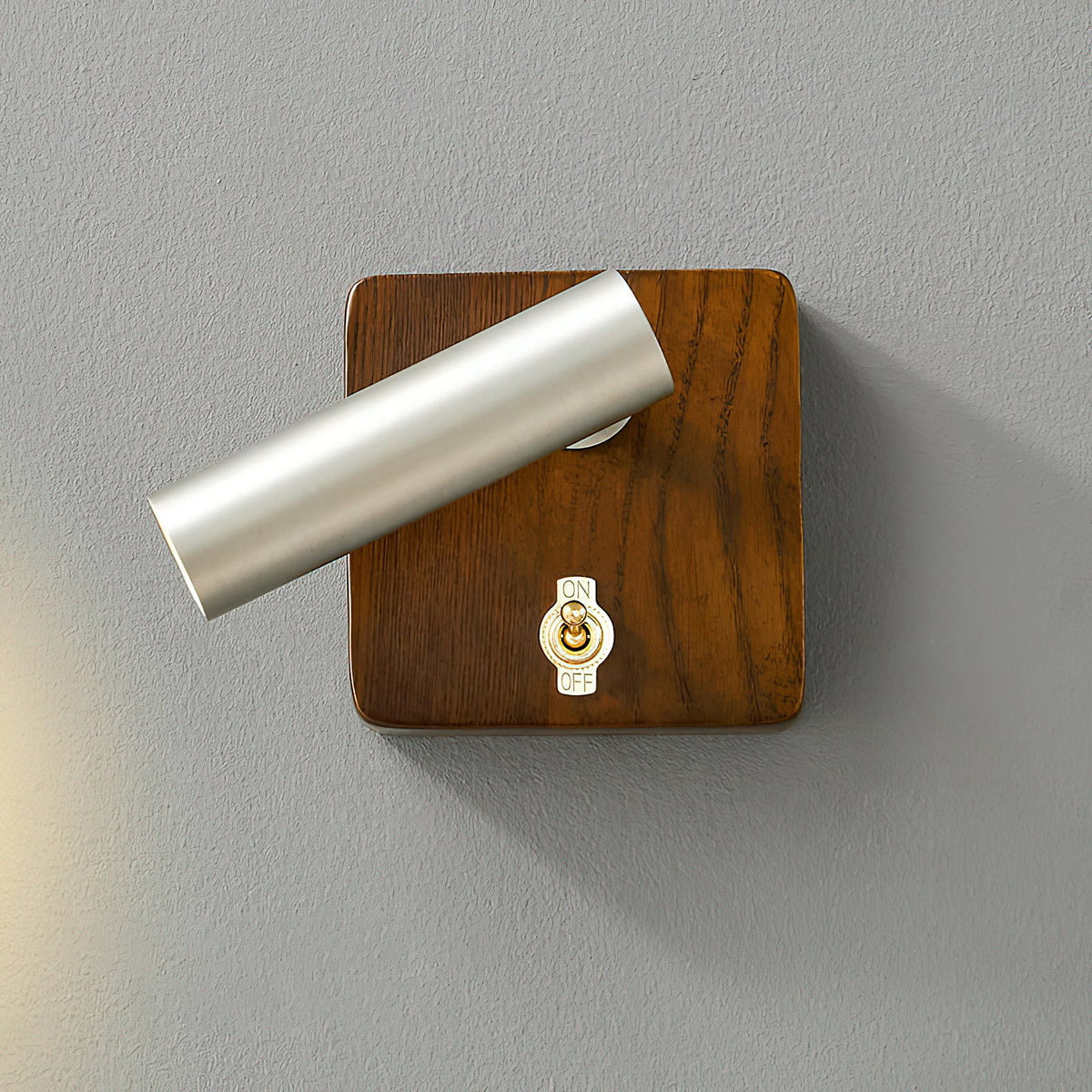 enna-surface-wall-lamp