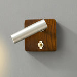 enna-surface-wall-lamp