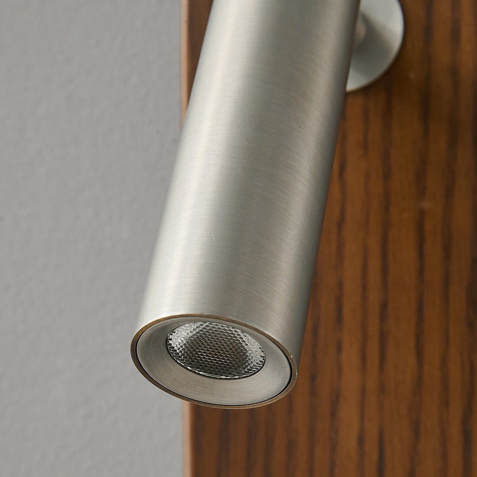enna-surface-wall-lamp