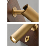 enna-surface-wall-lamp