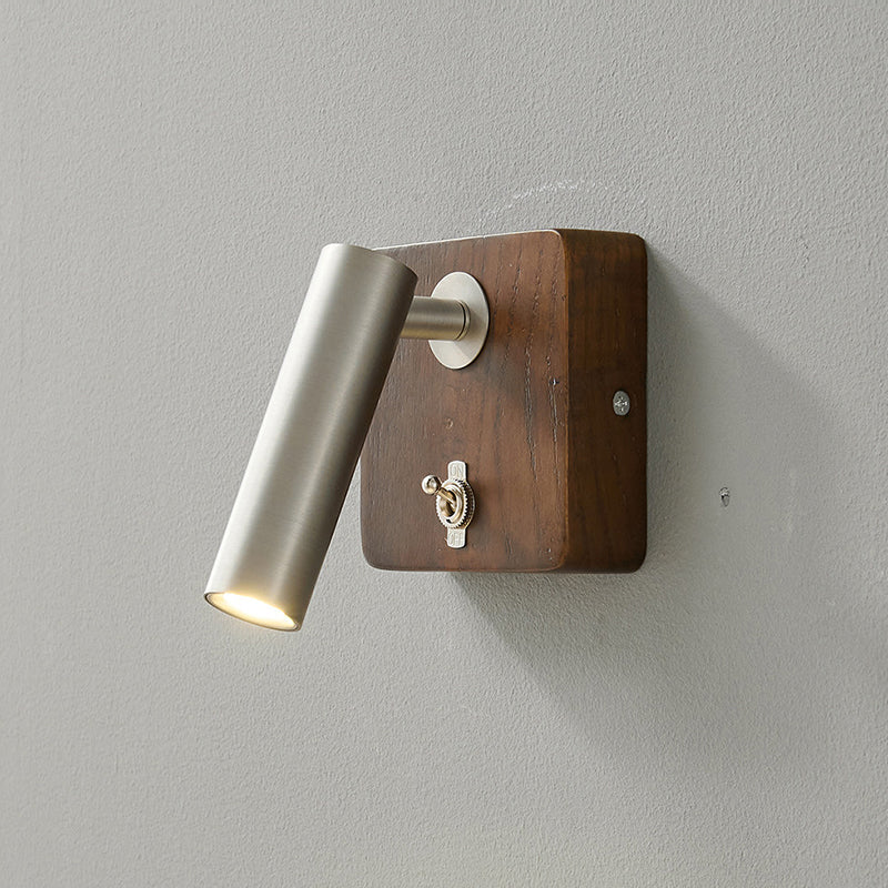 enna-surface-wall-lamp
