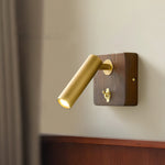 enna-surface-wall-lamp