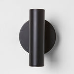 Reading Led Bedroom Wall Lamp