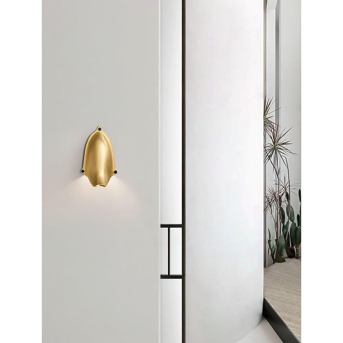 enoki-wall-lamp