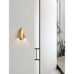 enoki-wall-lamp