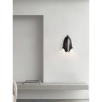 enoki-wall-lamp
