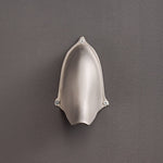 enoki-wall-lamp