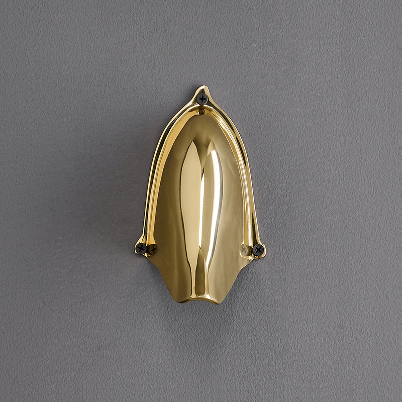 enoki-wall-lamp