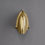 enoki-wall-lamp