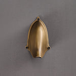 enoki-wall-lamp