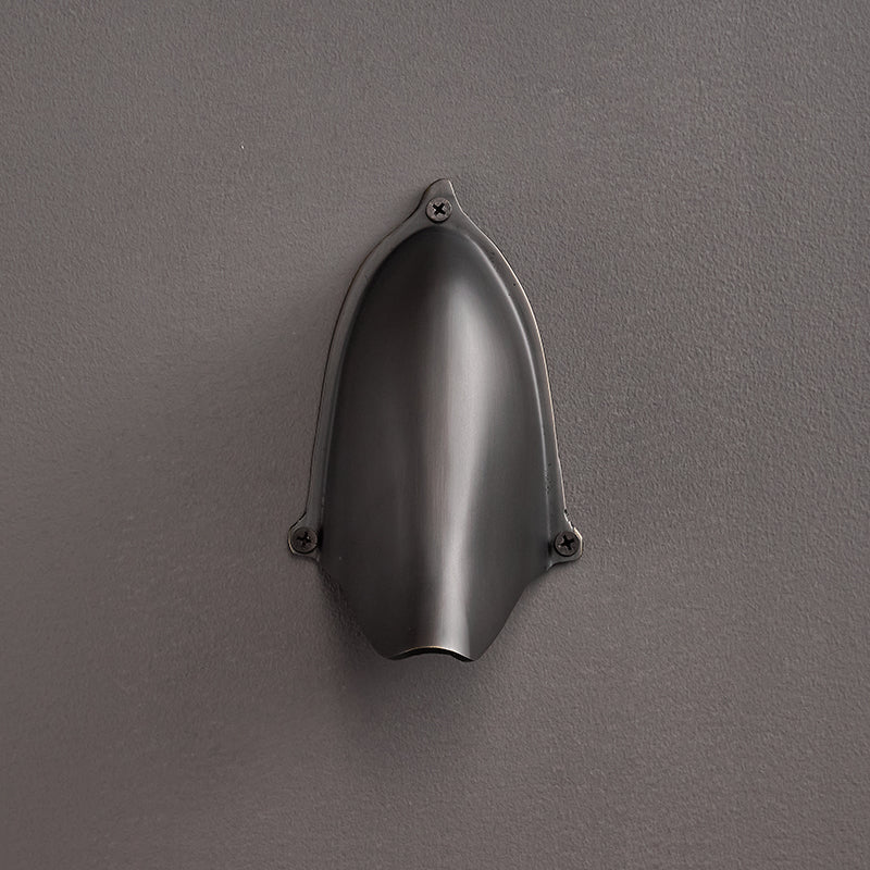 enoki-wall-lamp