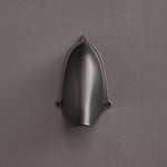 enoki-wall-lamp
