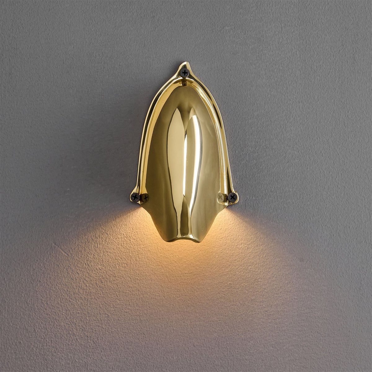 enoki-wall-lamp