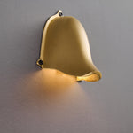 enoki-wall-lamp
