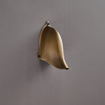 enoki-wall-lamp