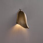 enoki-wall-lamp